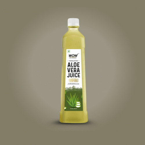 Bottle sticker label printing