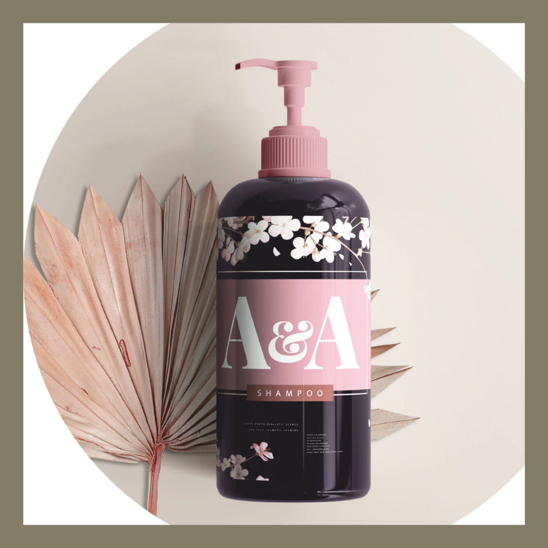 Top self adhesive labels printing in India