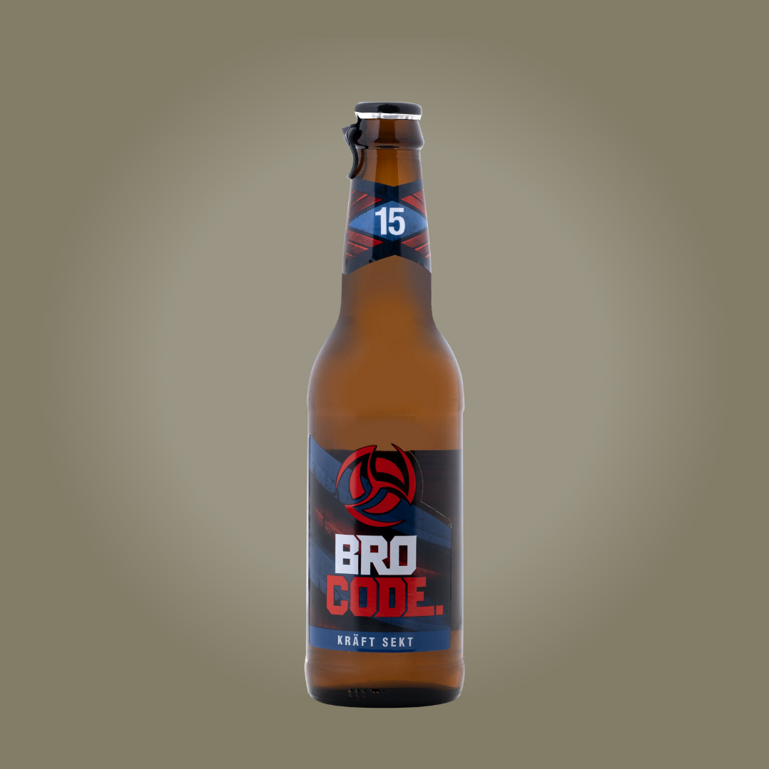 Best wine label manufacturer in India