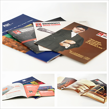 flexo label printing company india