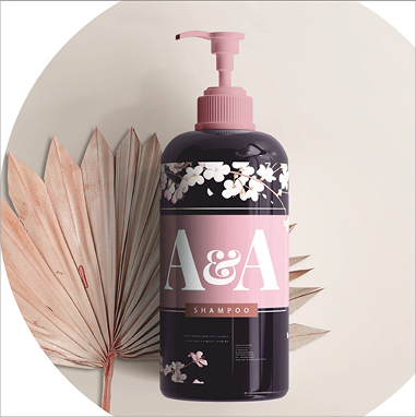 flexographic labels suppliers in india